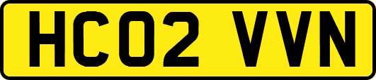 HC02VVN