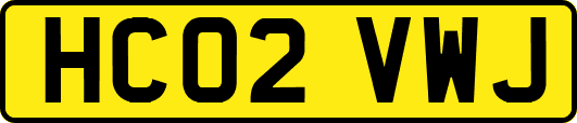 HC02VWJ