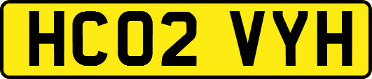 HC02VYH