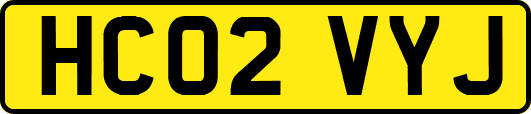 HC02VYJ