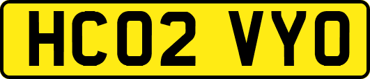 HC02VYO