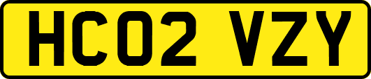 HC02VZY