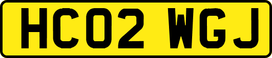 HC02WGJ