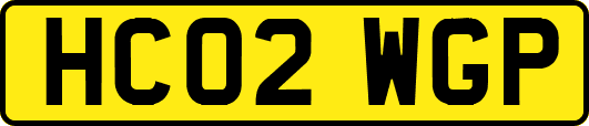 HC02WGP