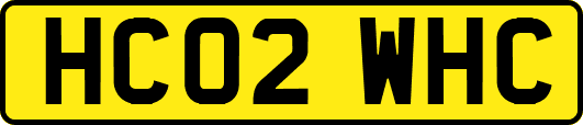 HC02WHC