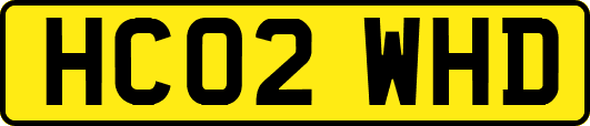 HC02WHD