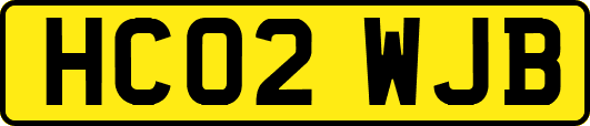 HC02WJB