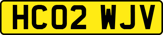 HC02WJV