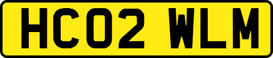 HC02WLM