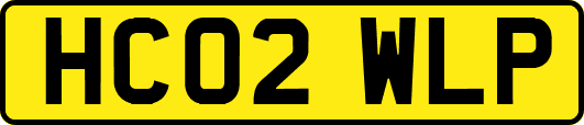 HC02WLP