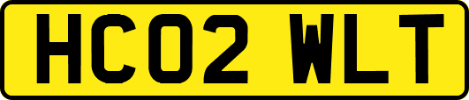 HC02WLT