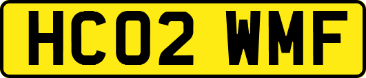 HC02WMF