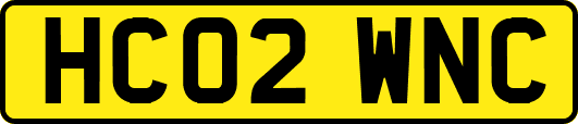 HC02WNC