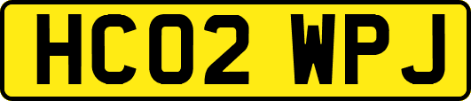 HC02WPJ