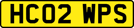 HC02WPS