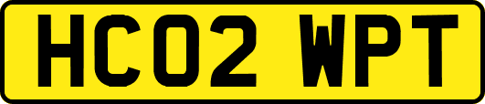 HC02WPT