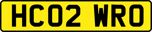 HC02WRO