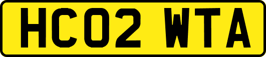 HC02WTA