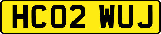 HC02WUJ