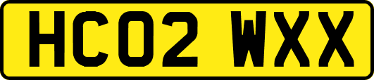 HC02WXX
