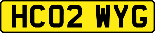 HC02WYG