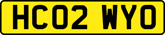 HC02WYO