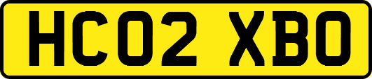 HC02XBO