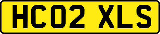 HC02XLS
