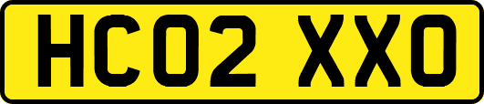 HC02XXO