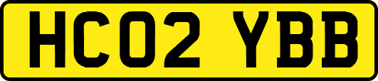 HC02YBB