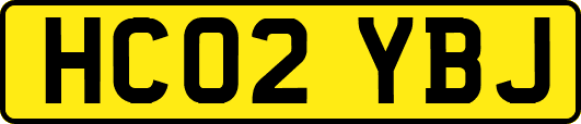 HC02YBJ