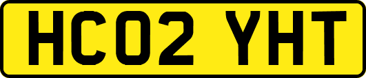 HC02YHT