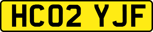 HC02YJF