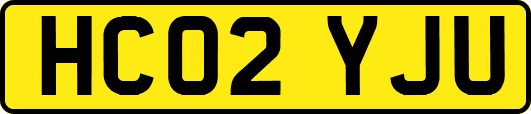 HC02YJU