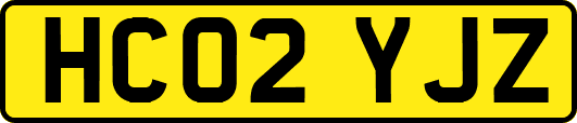 HC02YJZ