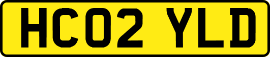 HC02YLD