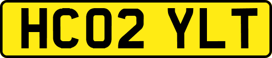 HC02YLT