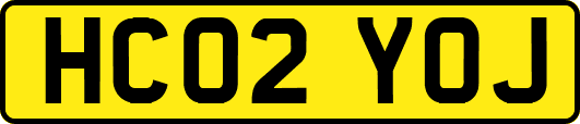 HC02YOJ