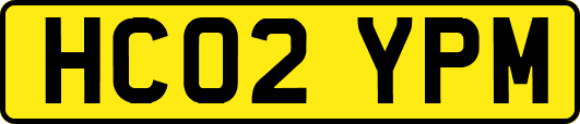 HC02YPM