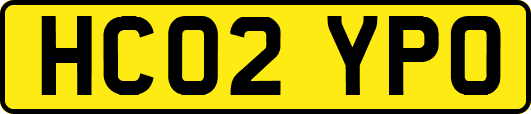 HC02YPO