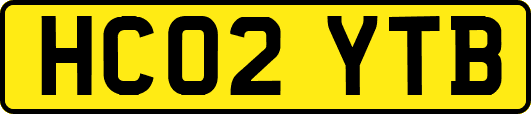 HC02YTB