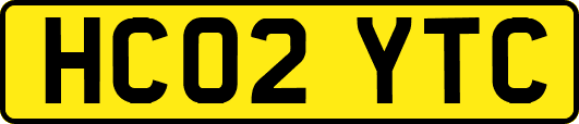 HC02YTC