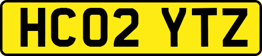 HC02YTZ