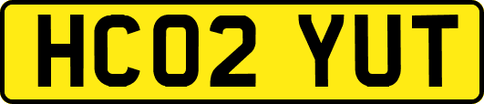 HC02YUT