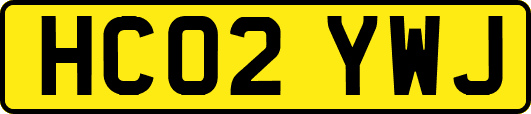 HC02YWJ