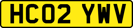HC02YWV