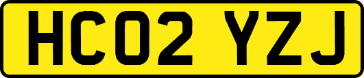 HC02YZJ