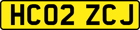 HC02ZCJ