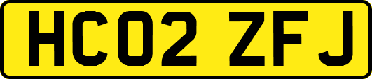 HC02ZFJ