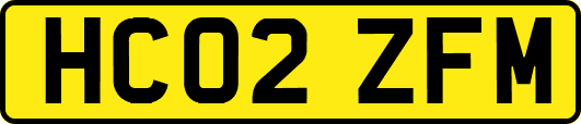 HC02ZFM